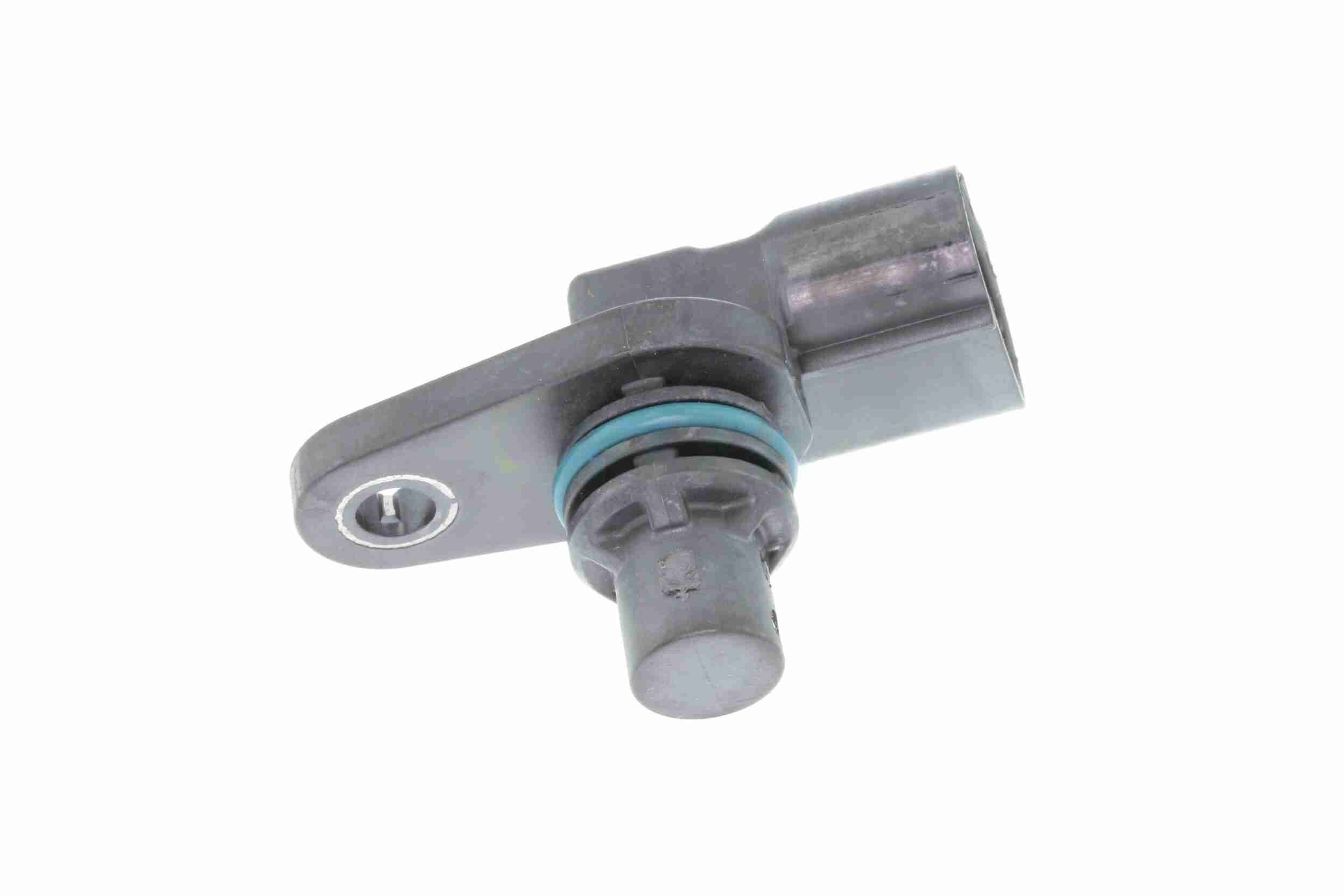 Sensor, Nockenwellenposition