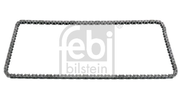 Steuerkette