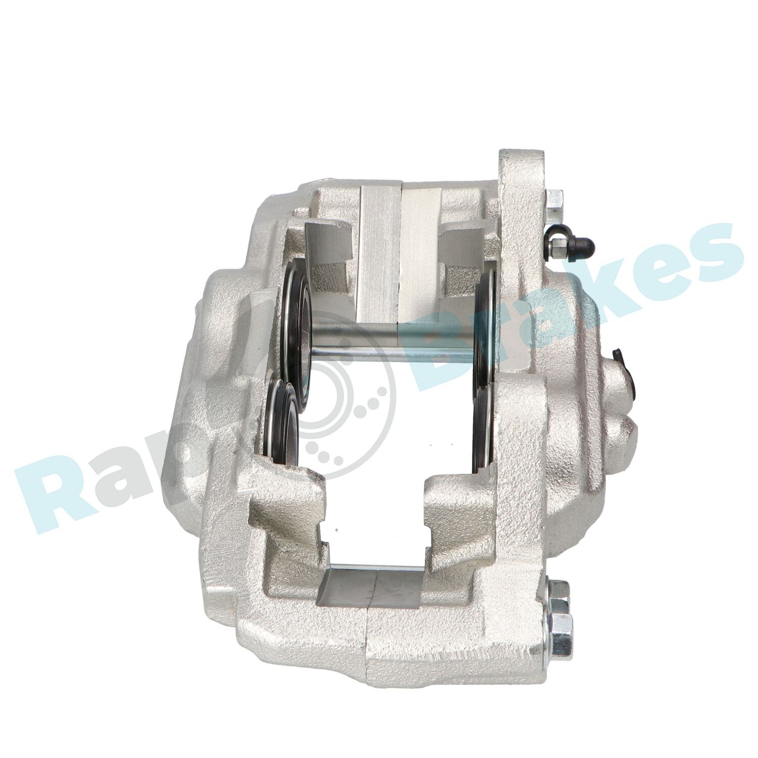 Bremssattel Bremssattel
