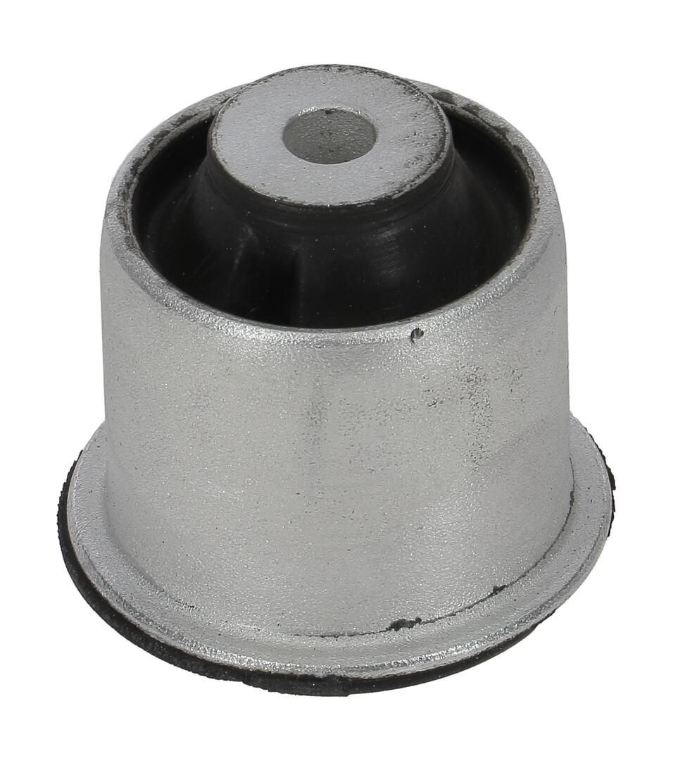 Lagerung, Lenker Lagerung, Lenker