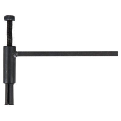 Abzieher, Einspritzpumpenzahnrad