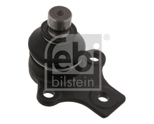 FEBI BILSTEIN 07855 - Trag-/F&uuml;hrungsgelenk