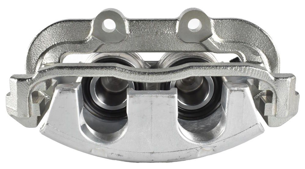 DBA Street Series HOLDEN COMMODORE VT 3.8L V6 P RWD F RH 9/97 - 10/00 - TecDoc 2