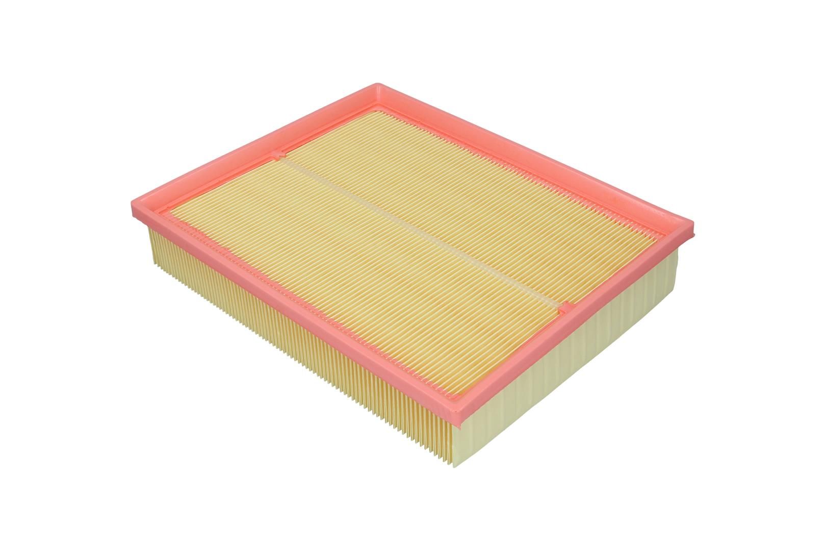 Luftfilter