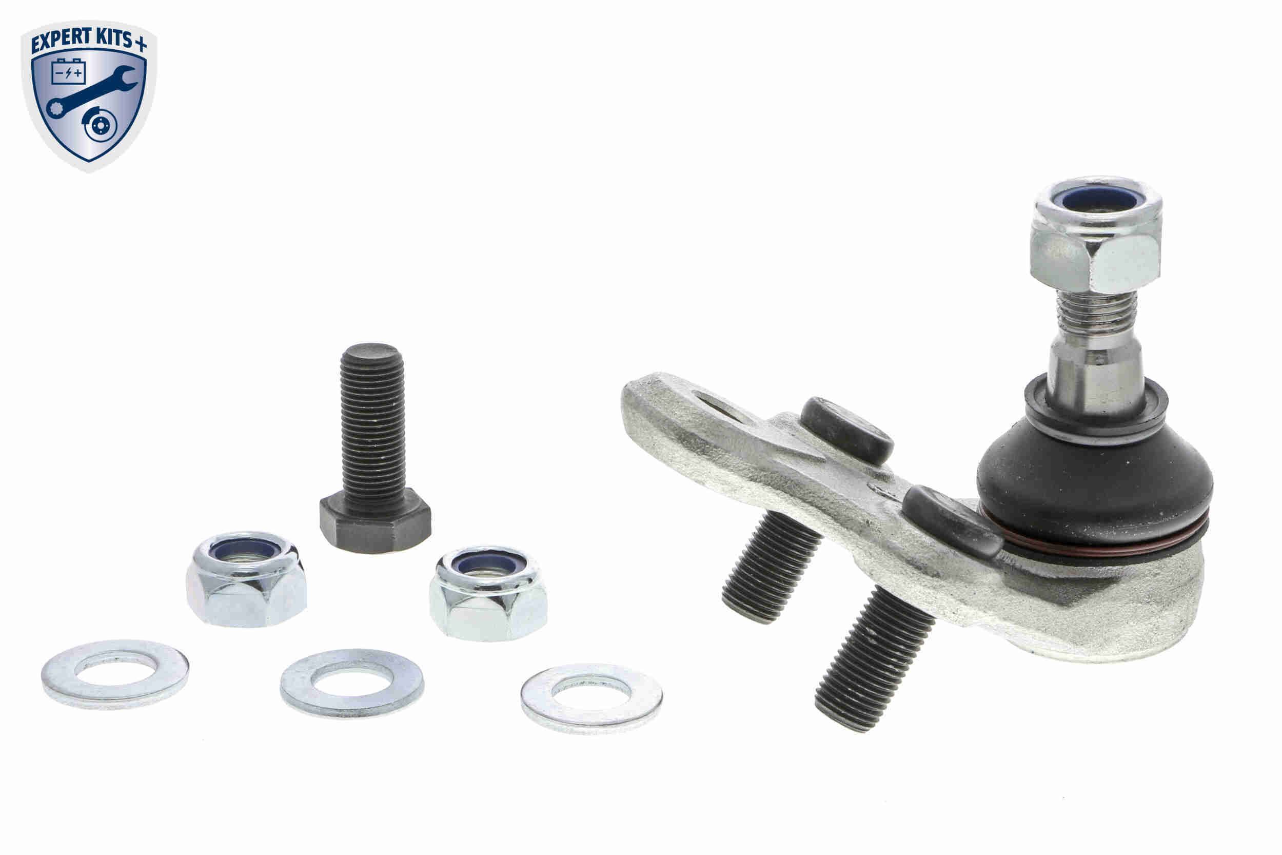 ACKOJA A70-9514 - Trag-/Führungsgelenk EXPERT KITS +