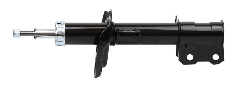 Maxgear 11-0281 Stoßdämpfer
