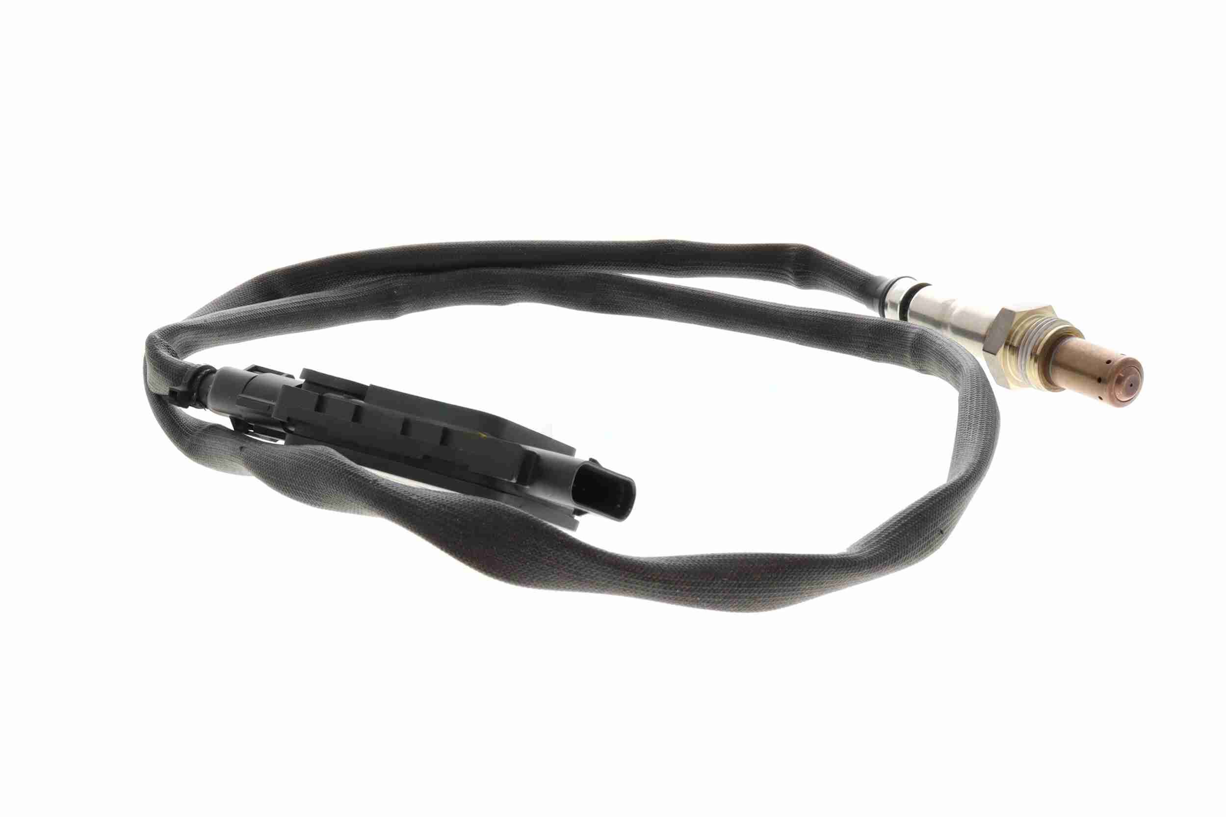 NOx-Sensor, NOx-Katalysator NOx-Sensor, NOx-Katalysator