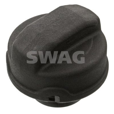 Verschluss, Kraftstofftank