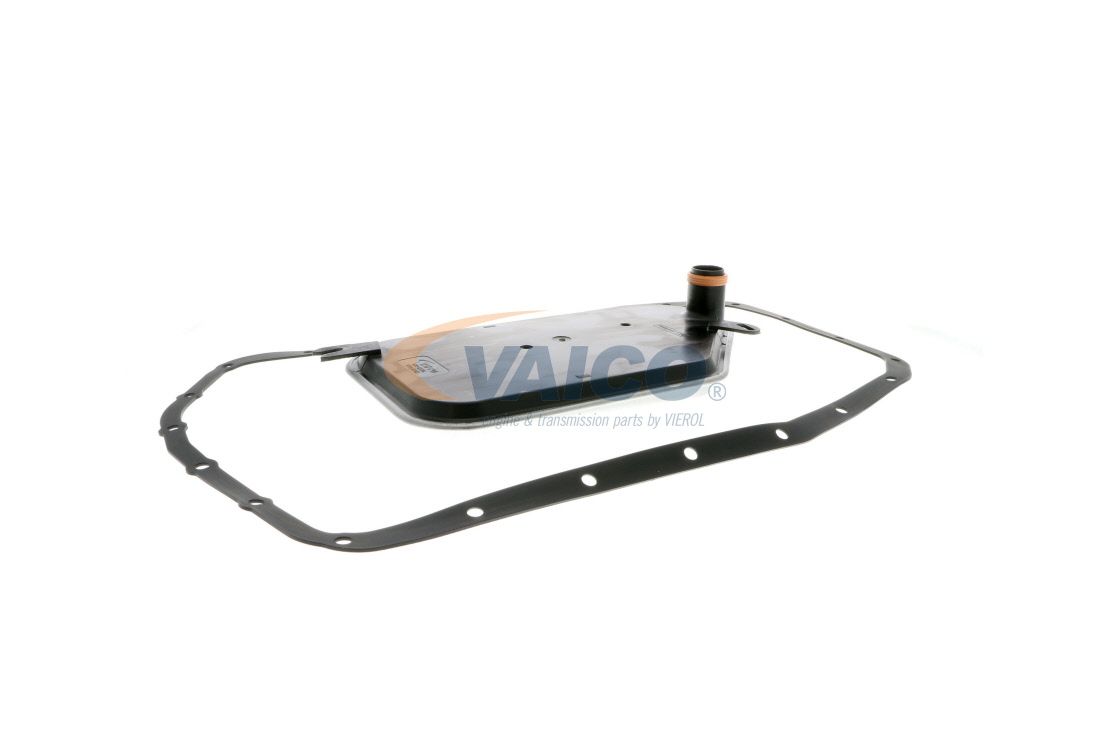 hidraulinių filtrų komplektas, automatinė transmisija