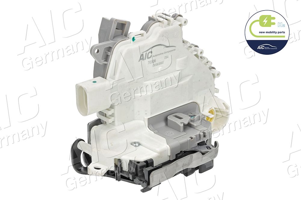 AIC 70306 - Türschloss