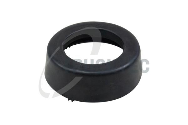 TRUCKTEC AUTOMOTIVE 02.30.232 - Anschlagpuffer, Federung