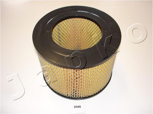 Air Filter 20234