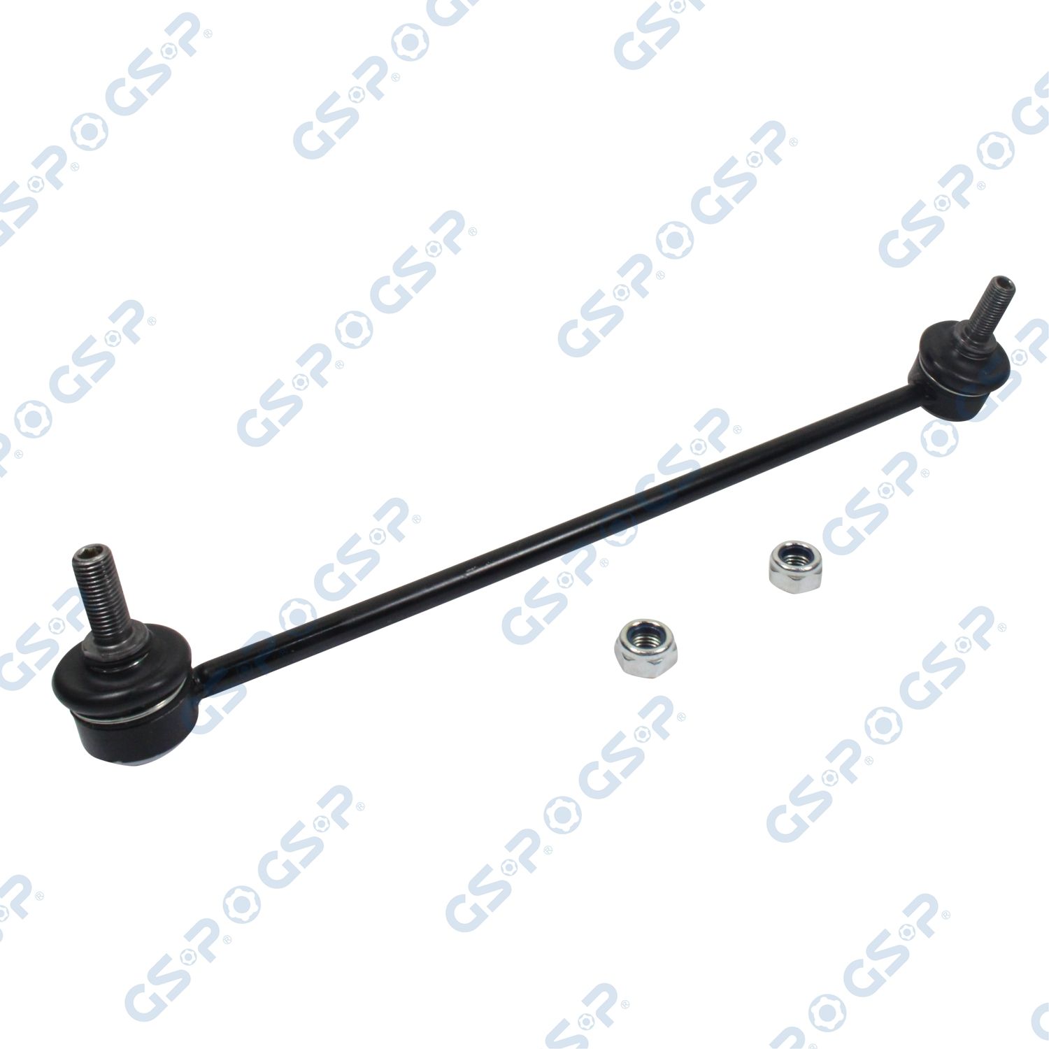 GSP S050060 - Stange/Strebe, Stabilisator