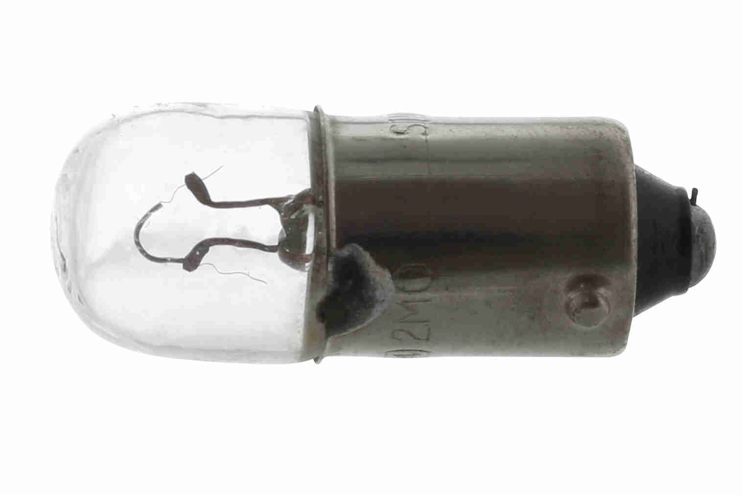 Glühlampe, Park-/Positionsleuchte