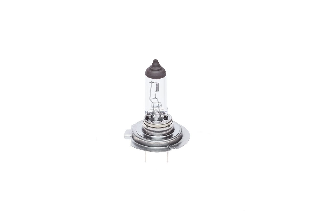 Gl&uuml;hlampe, Fernscheinwerfer
