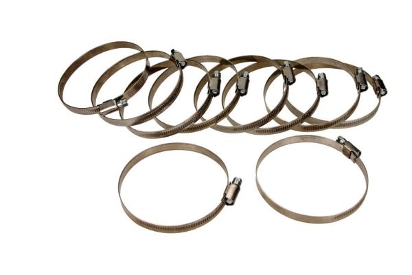 MAXGEAR 84-0013 Clamping Clip