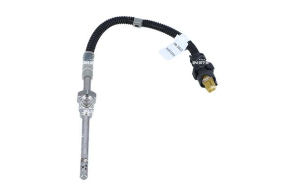 Sensor, Abgastemperatur Sensor, Abgastemperatur