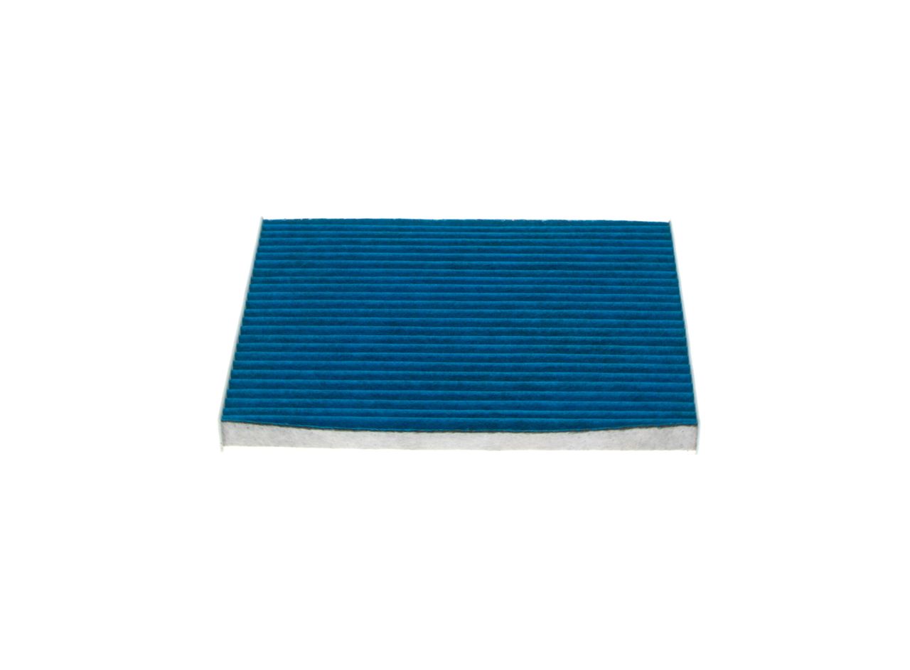 Filter, Innenraumluft Filter, Innenraumluft