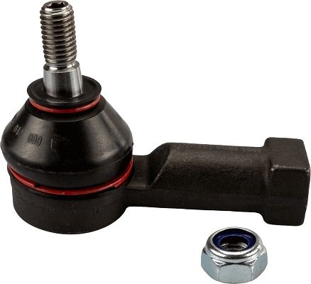 Tie Rod End JTE1041