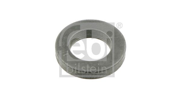 Unterlegscheibe, Zylinderkopfschraube