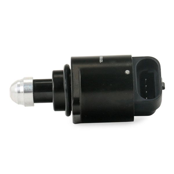 RIDEX 1298I0042 Idle Control Valve, air supply