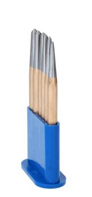 Photo produit