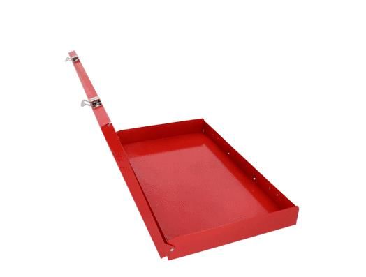 Photo produit