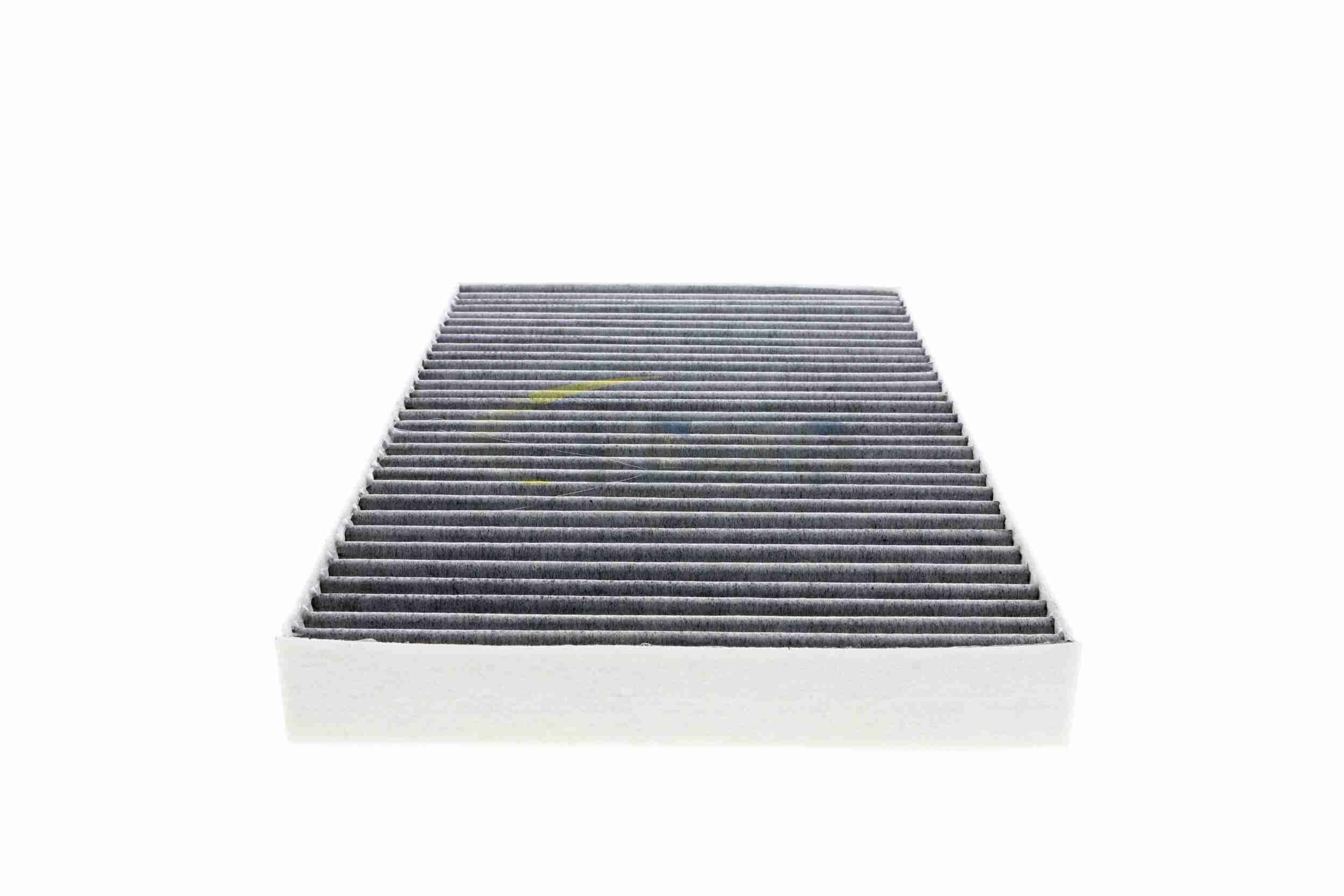 Filter, Innenraumluft Filter, Innenraumluft