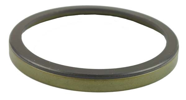 METZGER 0900179 - Sensorring, ABS GREENPARTS