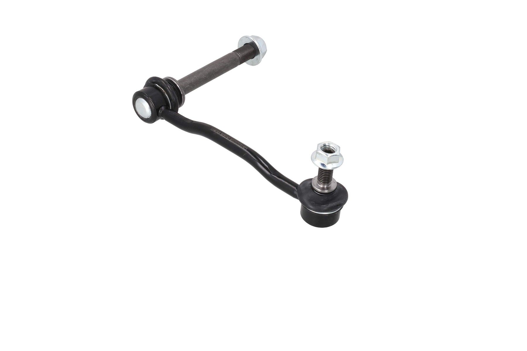Stange/Strebe, Stabilisator
