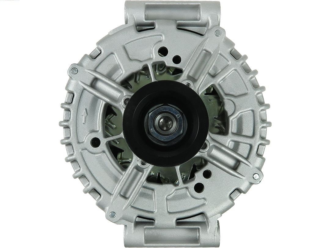 Alternator A0570S