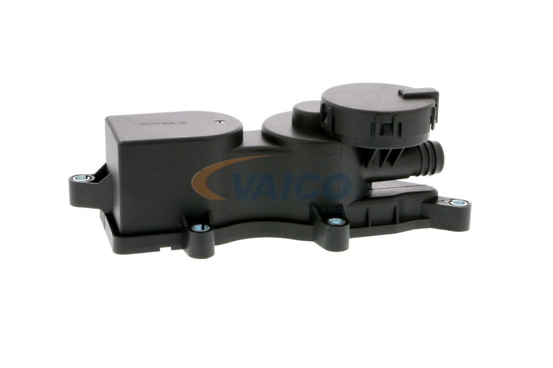 alyvos atskyriklis, karterio alsuoklis