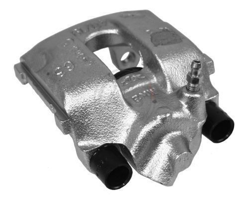 Brake Caliper 422021