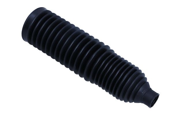 MAXGEAR 69-0906 Bellow, steering