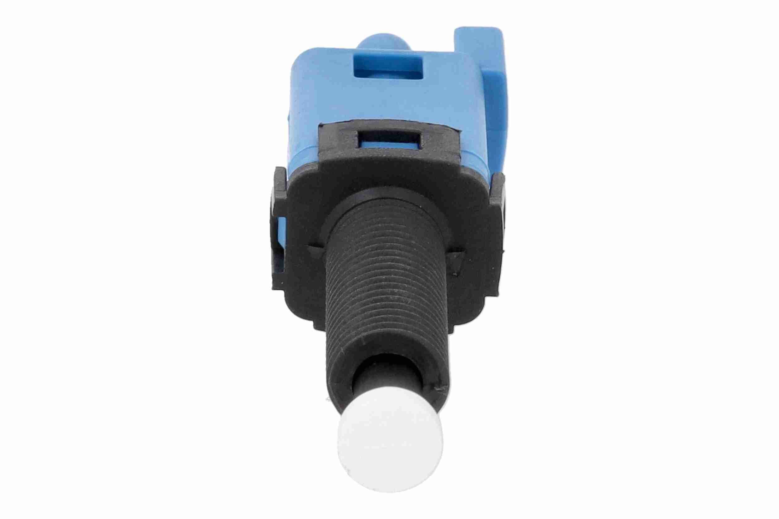 jungiklis, sankabos valdiklis