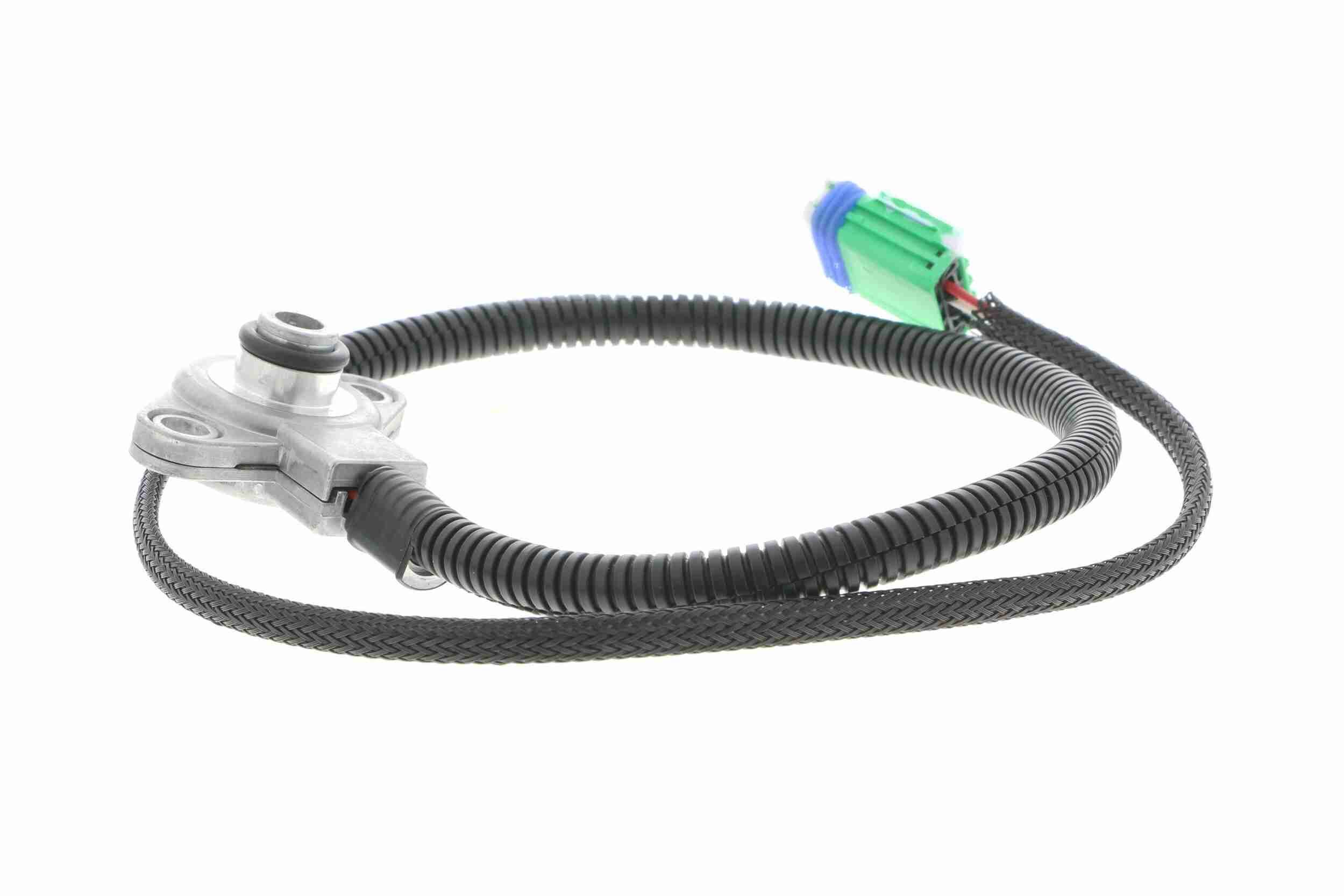 Sensor, &Ouml;ldruck