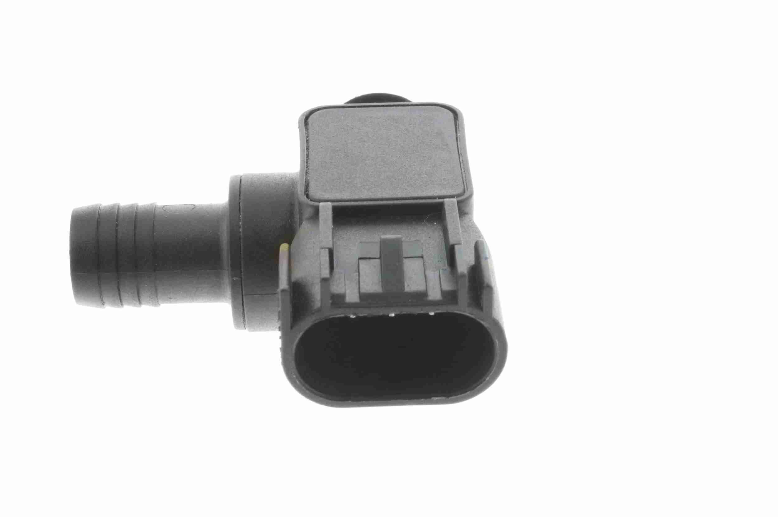 Drucksensor, Bremskraftverstärker Drucksensor, Bremskraftverstärker
