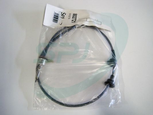 CABLE GOLF-JETTA  9900