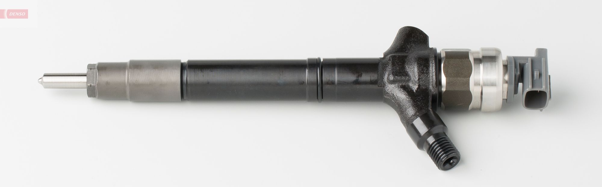 Einspritzd&uuml;se
