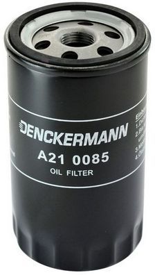 Oil Filter A210085