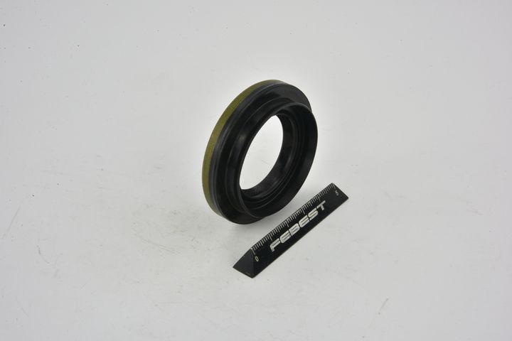 veleno sandariklis, automatinė transmisija