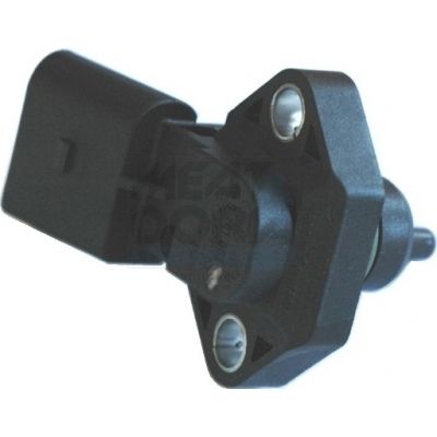 Sensor, Ladedruck Sensor, Ladedruck