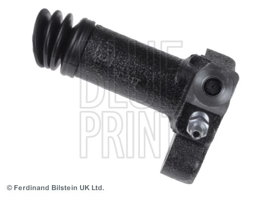ADC43607_2.JPG