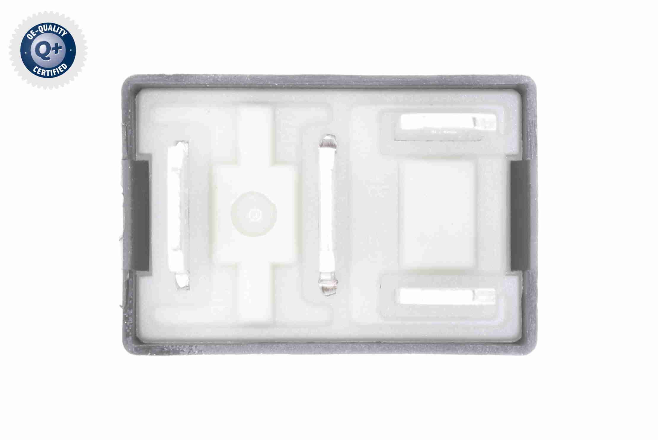 Blinkgeber Blinkgeber