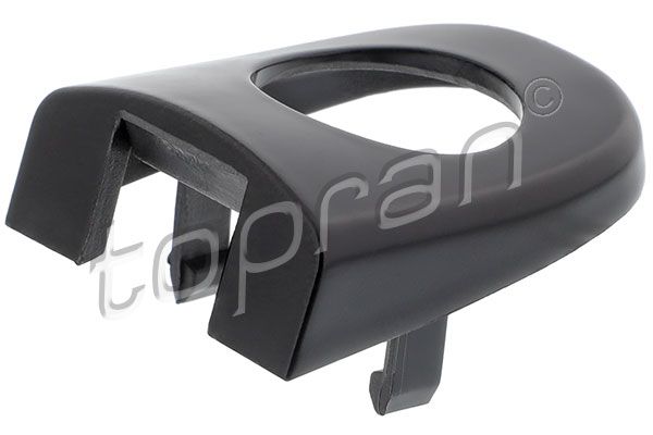 TOPRAN 108 870 Cover Cap, exterior door handle