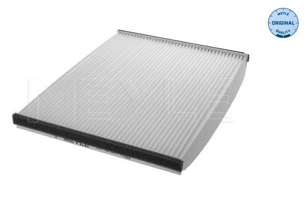 MEYLE 33-12 319 0004 - Filter, Innenraumluft