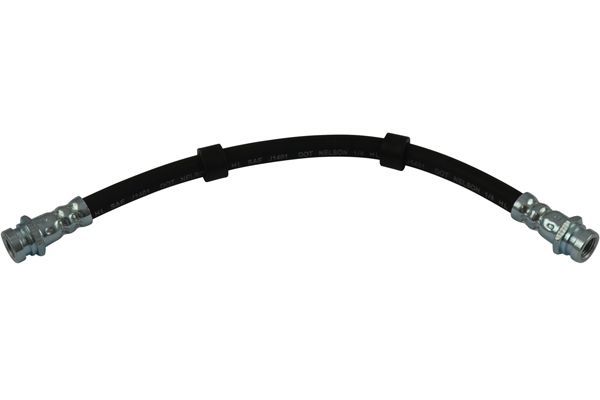 BBH-4525 KAVO PARTS fékcső