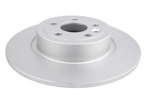 En-Shield Standard SLD [ Range Rover Evoque Series LV 15-> 