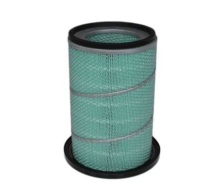 AIR FILTER FITS WA917 HDA5754 - TecDoc Only