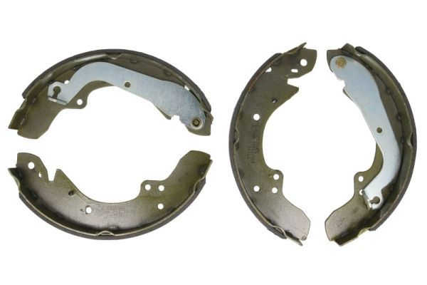 Brake Shoe Set C0P020ABE